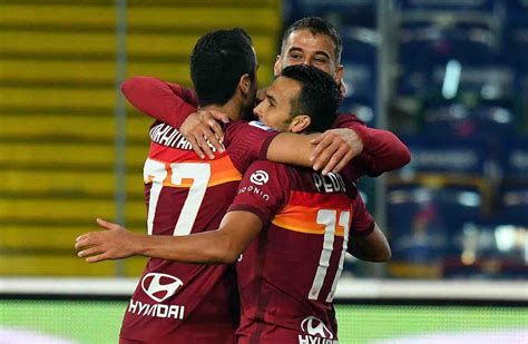 roma udinese highlights champions